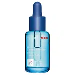 Clarins Pečující olej na vousy Men (Shave + Beard Oil) 30 ml