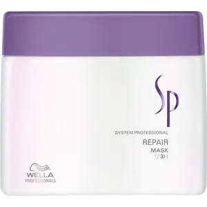 Wella Professionals Obnovující maska SP Repair (Hair Mask) 400 ml