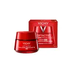 Vichy Krém proti stárnutí pleti pro všechny typy pleti Liftactiv (Collagen Specialist) 50 ml