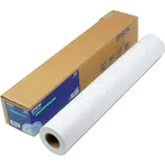 Epson Paper Roll PremierArt Water Resistant Canvas Roll C13S041846, 350 g/m2, 17", 432mmx12.2m, voděodolné, bílé, plátno