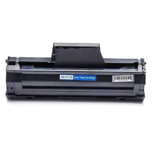 Samsung MLT-D111S černý (black) kompatibilní toner