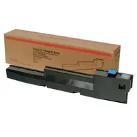 OKI 42869403 pro C910 originální odpadní nádobka