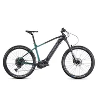 Horské elektrokolo Crussis e-Atland 10.10 720Wh 27,5" 19" (170-185 cm)