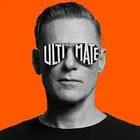 Bryan Adams – Ultimate LP