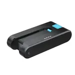 Náhradní baterie pro Niceboy ION Hurricane H7