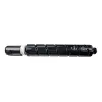 Canon C-EXV 65 5761C001 černý (black) kompatibilní toner