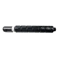Canon C-EXV 65 5761C001 černý (black) kompatibilní toner