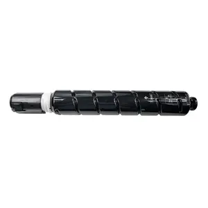 Canon C-EXV 65 5761C001 černý (black) kompatibilní toner