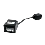 NewLand FM100-Serie NLS-FM100GD-00, 1D, Dual-IF, kit (USB)