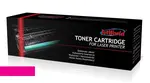 JetWorld PREMIUM kompatibilní toner pro Kyocera TK-5390M 1T02Z1BNL0 purpurový (magenta)