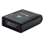 Newland FM415 Bass, 2D, Dual-IF, kit (USB), black