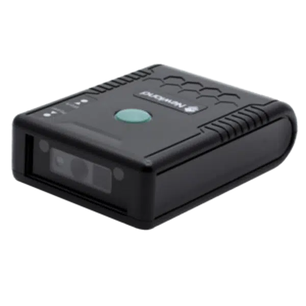 Newland FM415 Bass, 2D, Dual-IF, kit (USB), black
