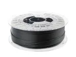 Spectrum 80742 3D filament, PET-G/PTFE, 1,75mm, 1000g, Černý (Traffic black)
