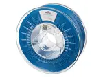 Spectrum 80093 3D filament, Smart ABS, 1,75mm, 1000g, Modrý (Pacific blue)