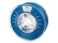 Spectrum 80093 3D filament, Smart ABS, 1,75mm, 1000g, Modrý (Pacific blue)
