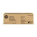 HP 415X W2033XR purpurový (magenta) originální toner