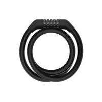 Kódový zámek Xiaomi Electric Scooter Cable Lock