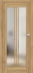 Interiérové dveře Lukrecie 5