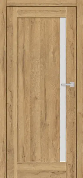 Interiérové dveře FRÉZIE 5