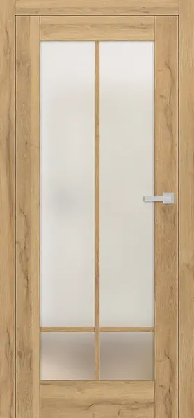 Interiérové dveře Amarylis 4