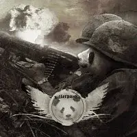 Killerpanda – DEMO 2007