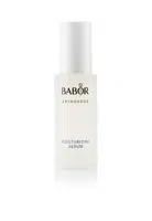 Babor Hydratační pleťové sérum pro suchou pleť Skinovage (Moisturizing Serum) 30 ml
