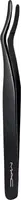 MAC Cosmetics Pinzeta pro aplikaci umělých řas (Lash Applicator)