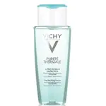 Vichy Zdokonalující tonikum Purete Thermale (Perfecting Toner) 200 ml