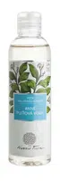Nobilis Tilia Pleťová voda Akné 200 ml