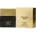 Tom Ford Noir Extreme - EDP 150 ml