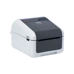Brother TD-4520DN TD4520DNXX1 tiskárna štítků