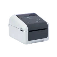Brother TD-4520DN TD4520DNXX1 tiskárna štítků