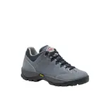 Olang OLANG Montana.tex EU 39, modrá Unisex trekové boty