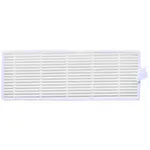 HEPA filtr pro ILIFE A40, A8