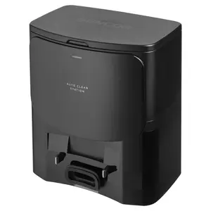 Automatická stanice Sencor SRX 0030