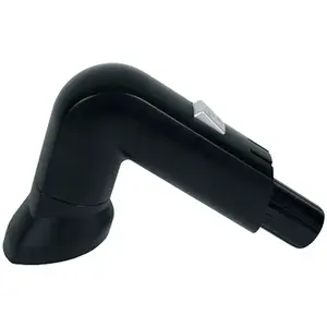 Zahnutý nástavec Rowenta RH92/94xx