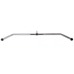 Horní kladka 120 cm inSPORTline