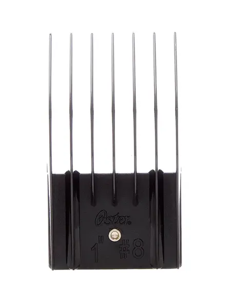 Univerzální náhradní nástavec pro strojky Oster - 25 mm (926-64) + dárek zdarma