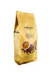 Peppo's Crema e Aroma 1 kg Zrnková káva