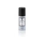 Suchý šampon Maria Nila Invisidry Shampoo - 100 ml + dárek zdarma