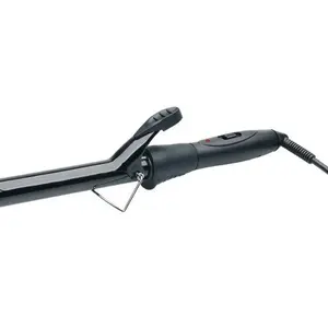 Klasická kulma na vlasy World Pro Original Best Buy - 19 mm (0440919) + dárek zdarma