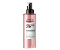 Sprej na barvené vlasy 10 v 1 Loréal Professionnel Serie Expert Vitamino Color - 190 ml - L’Oréal Professionnel + dárek zdarma