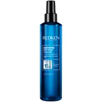 Bezoplachová posilující péče pro oslabené a citlivé vlasy Redken Extreme Anti-Snap - 250 ml + dárek zdarma