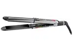 Žehlička na vlasy Series 3100 BaByliss Pro ELIPSIS3100 (BAB3100EPE) + dárek zdarma