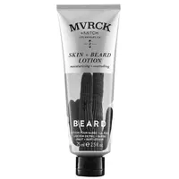 Hydratační krém Paul Mitchell Maverick by Mitch® - 75 ml (330571) + dárek zdarma
