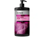 Šampon pro objem vlasů Dr. Santé Collagen Hair - 1000 ml + dárek zdarma