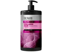 Šampon pro objem vlasů Dr. Santé Collagen Hair - 1000 ml + dárek zdarma