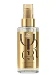 Vyživující olej pro všechny typy vlasů Wella Oil Reflections - 100 ml (81589890) + dárek zdarma