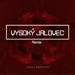 Czech Brothers – Vysoký Jalovec (Remix)