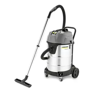 Kärcher NT 70/2 Me Classic Edition